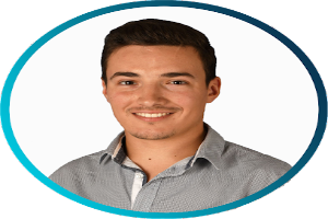 Dimitri Breux | Consultant SEO à Lyon & Spécialiste E-Marketing