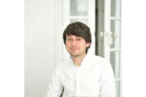 Consultant SEO Paris - Jonathan CAPPE